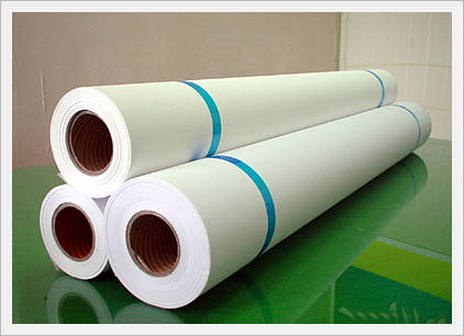 For Solvent Banner(Fabric Banner, Textile ... Made in Korea